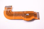 DA30000DF00 Lenovo Audio Board Cable YOGA 2 PRO