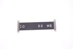 DA30000NA00 Lenovo USB Board Cable L 82D1 60P 82D2000TUS