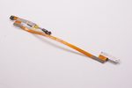 DA300011G10 Lenovo Microphone With Cable 81CU000BUS