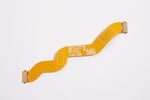 DA30001MN10 Dell BL Keyboard Cable AWX15R1-7958WHT-PUS