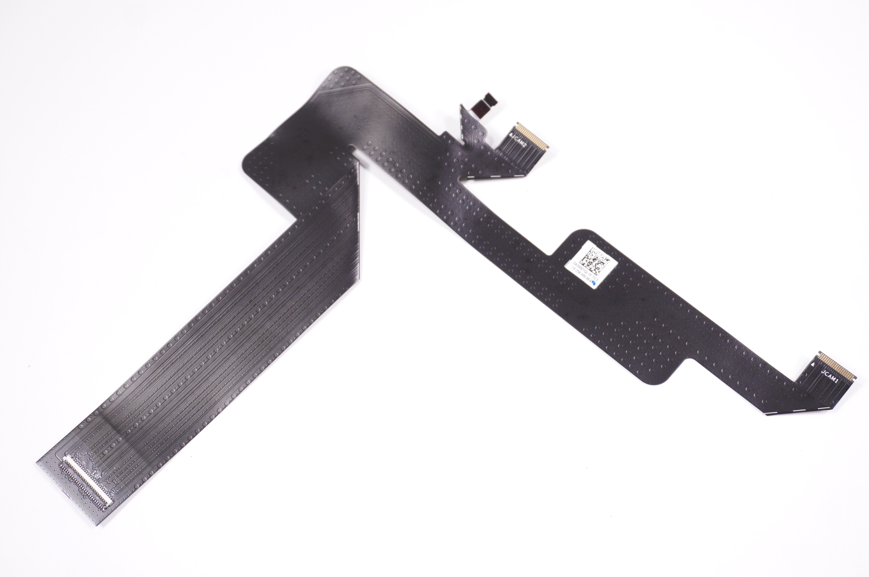 DA30001QL10 Hp  Webcam Cable 13-BF0013DX