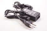 DA45NM131 Dell Ac Adapter DELL INSPIRON 3000 SERIES 15.6″ HD