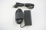 DA65NM190 Dell 65W Watt USB Type C AC Power Adapter I7440-5311BLU-PUS