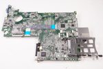 DABU1MMB6A0 Toshiba Intel Motherboard U305-S5117 SATELLITE