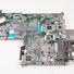DABU1MMB6A0 Toshiba Intel Motherboard U305-S5117 SATELLITE