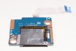 DAG3BATHAD0 Hp Card Reader Board
