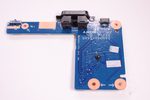 DAGD3AAB6A0 Sony Audio Board