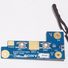 DAGD3TH14B0 Sony Vpc111fm Swx-348 Wifi Wireless Swich Board VPCS111FM/S