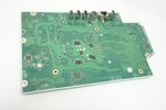 DAN18MB16B0 Hp AMD Ryzen 7 5700U WIN Motherboard 27-cb0244