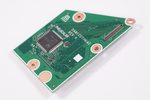 DAN1CCTH6A0 Hp  FHD Scalar Board 27-CA1244