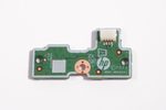 DANN66THCD0 Hp Volumen Board 22-AA0010