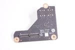 DANZGTB18E0 Hp Input Output Board Rear USB C 34-C0154