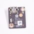 DANZGTB2AF0 Hp USB Board 34-C0154