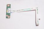 DAQF2AYB6A0 Dell Led Board With Cable I3043-5003