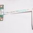 DAQF2AYB6A0 Dell Led Board With Cable I3043-5003