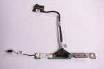 DATI5TB16E0 Toshiba Touchscreen Docking Connector W35DT-A3299
