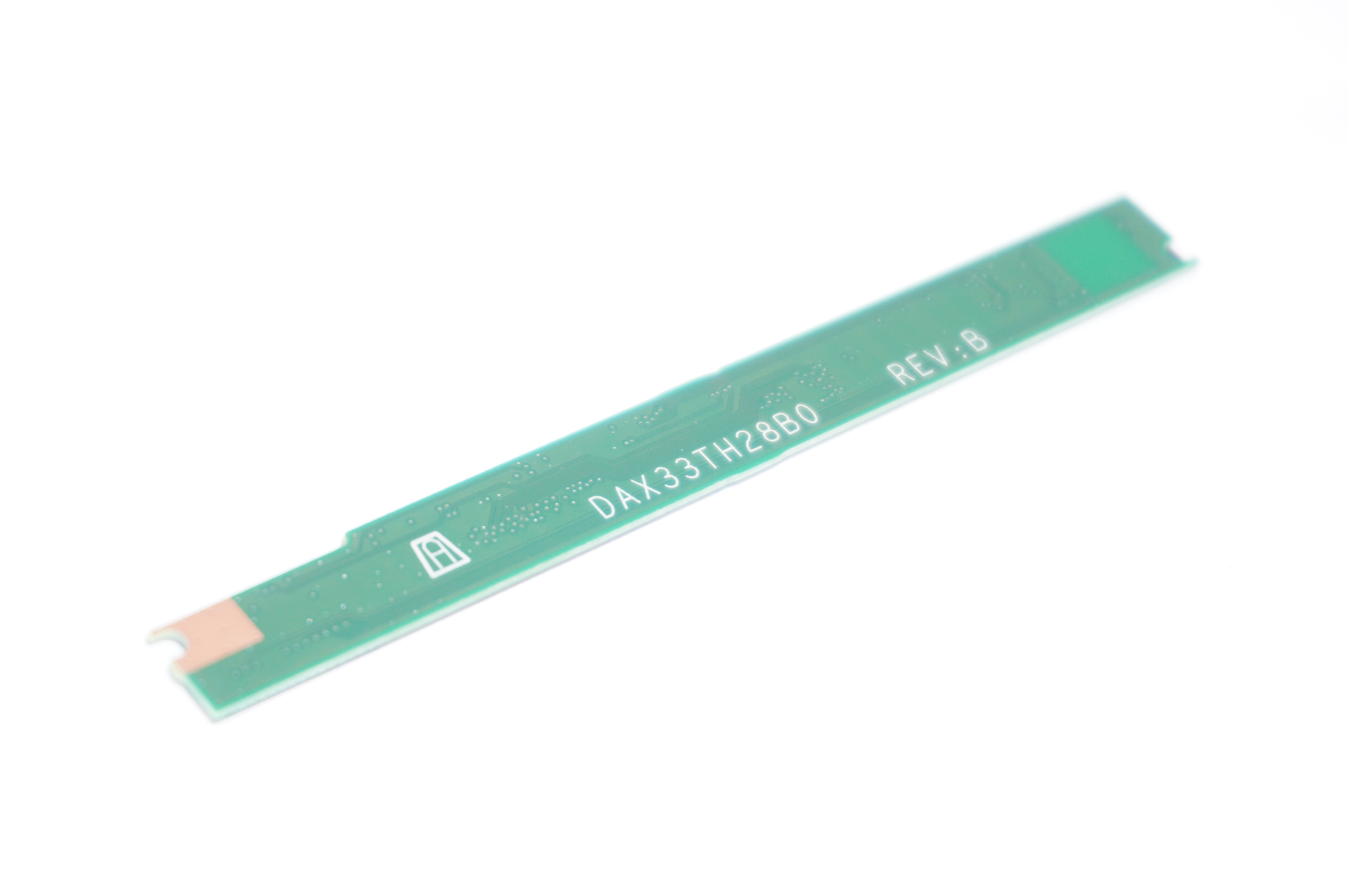 DAX33TH28B0 Hp Digitizer Control Board 13-AE013DX