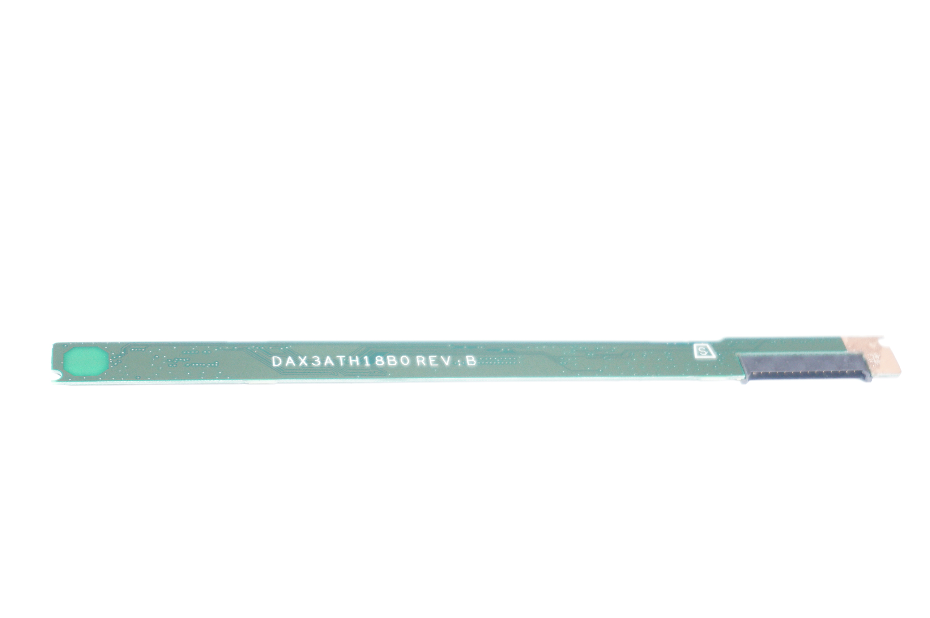 DAX3ATH18B0 Hp Touch Digitizer Board 13-AW0003DX