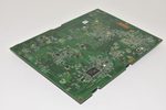 DB.B3S11.001 Acer Intel Core i3-5005U UMA AIO Motherboard AZ3-705