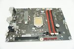 DB.B4W11.001 Acer Intel LGA 1151 DDR4 Motherboard No IO Plate PREDATOR G1-710-70001