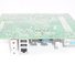 DB.B9C11.001 Acer AMD A9-9420 RTK8111GA DTX With O 1394 LF Motherboard TC-330