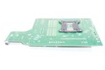 DB.BAP11.001 Acer Intel Motherboard TC-865-NESELECTI3 DT.BAPAA.001