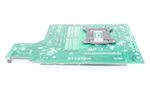 DB.BAP11.006 Acer Intel  B36H4-AD Aspire TC-885 PC Motherboard DX6785