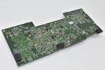 DB.BAV11.001 Acer Intel Pentium 4405U AIO Motherboard C22-860-ES11 ASPIRE