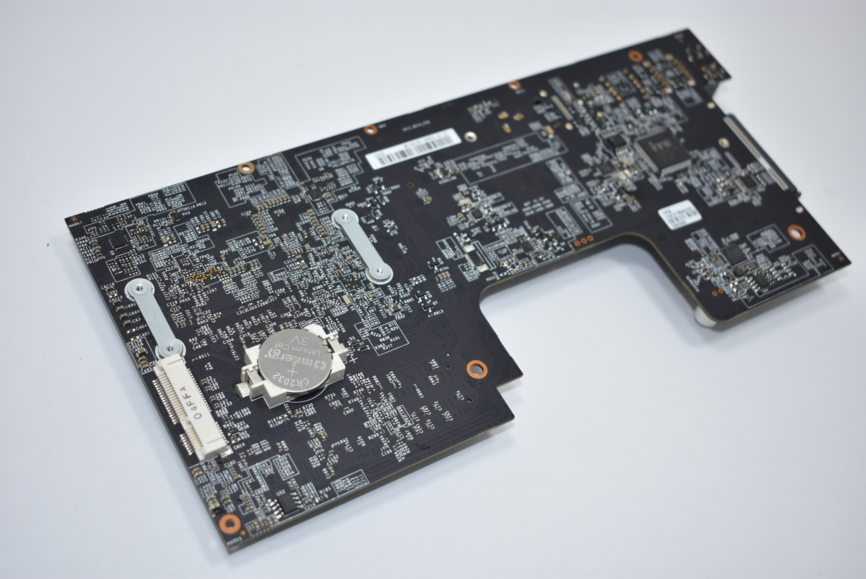 DB.BDP11.001 Acer Intel Core i5-1035G1 Motherboard C27-962