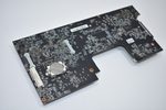 DB.BDP11.001 Acer Intel Core i5-1035G1 Motherboard C27-962
