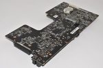 DB.BDP11.003 Acer Intel Core i5-1035G1 Motherboard C27-962