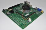 DB.BDR11.001 Acer Intel Pentium Silver J5040 UMA Motherboard XC-830