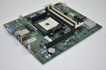 DB.BFP11.001 Acer AMD AM4 DDR4 B550A Motherboard TC-390-UA91