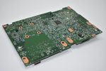 DB.BFV11.001 Acer Intel Core i3-1115G4 Motherboard C24-1650