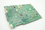DB.BFV11.002 Acer Intel Core i3-1115G4 Motherboard C24-1650
