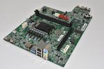 DB.BGV11.001 Acer B560 UHD RTL8111H Intel LGA1200 DDR4 Motherboard XC-1660
