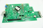 DB.BH611.001 Acer Intel Mobile Celeron N4505 Motherboard XC-840