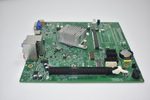 DB.BHF11.001 Acer Intel Celeron J4125 Motherboard XC-830-UB11