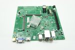 DB.BHF11.004 Acer Intel Celeron J4125 Motherboard XC-830-UB11