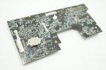 DB.BHM11.001 Acer Intel Core i5-1135G7 Motherboard C27-1655