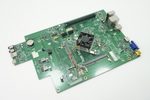 DB.BJE11.001 Acer Intel Celeron N4505 Motherboard XC-840-UB11