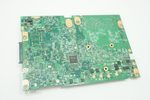 DB.BJK11.001 Acer Intel Core i5-1235U Motherboard C27-1800