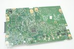 DB.BJQ11.002 Acer Intel Core i3-1215U Motherboard C24-1700