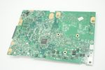 DB.BM211.001 Acer Intel Core i5-12450H Motherboard C24-1700