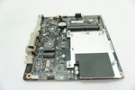 DB.BP311.001 Acer AMD Ryzen 7 5700U Motherboard C27-2G