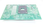 DB.E0E11.001 Acer AMD B350 RTL8111GA Motherboard ACER ASPIRE TC-281