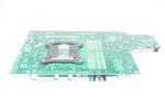 DB.E0H11.004 Acer Intel Motherboard Nitro 50 N50-600