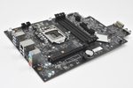 DB.E2111.001 Acer Intel Socket LGA1200 Motherboard  ORION PO3-620
