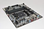 DB.E2J11.002 Acer AMD AM4 Socket DDR4 Motherboard N50-120 ACER NITRO 50 GAMING