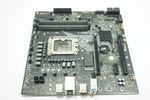 DB.E3C11.001 Acer Intel LGA1700 DDR5 Motherboard No IO shield Plate PO5-650-UB11